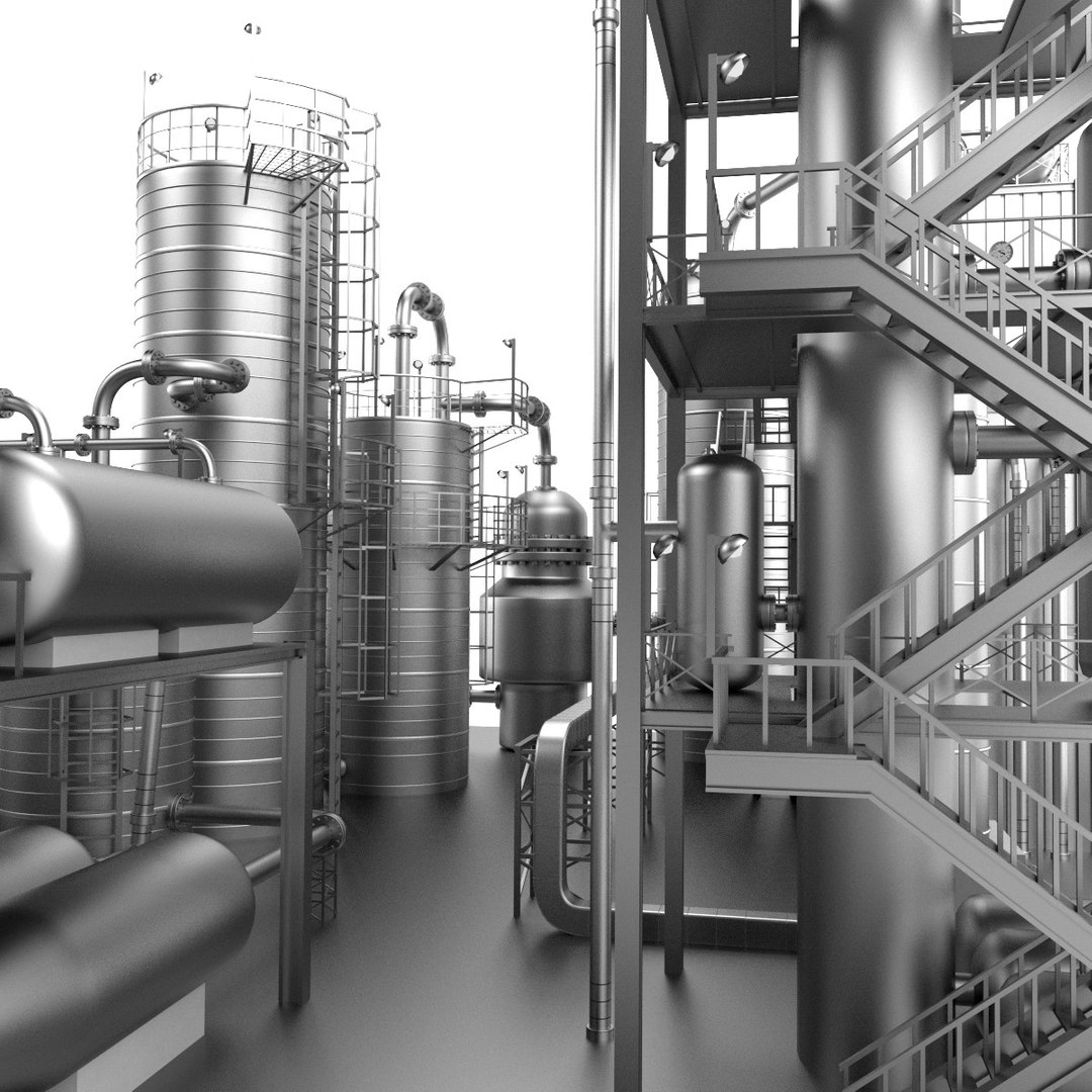oil refinery 3d model https://p.turbosquid.com/ts-thumb/rX/ozgmJC/My1fzVie/refineryk/jpg/1409585920/1920x1080/fit_q87/3db380a33d3a6f09a285747c8ff74078615099ca/refineryk.jpg