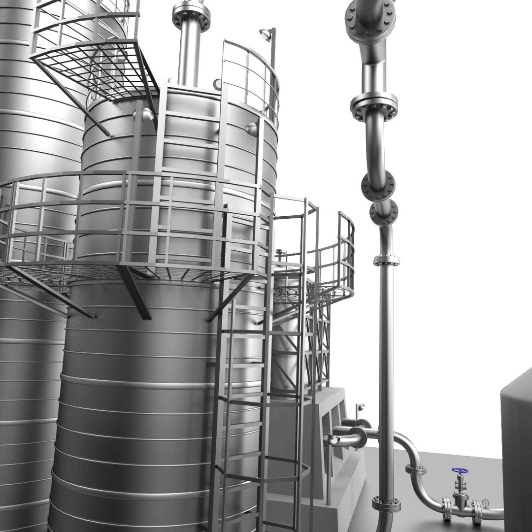 oil refinery 3d model https://p.turbosquid.com/ts-thumb/rX/ozgmJC/NPIwicCO/refineryn/jpg/1409585920/1920x1080/fit_q87/6d1a324d462c1c2e5a01a107f4a67ab9de4be2d4/refineryn.jpg