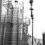 Refinery