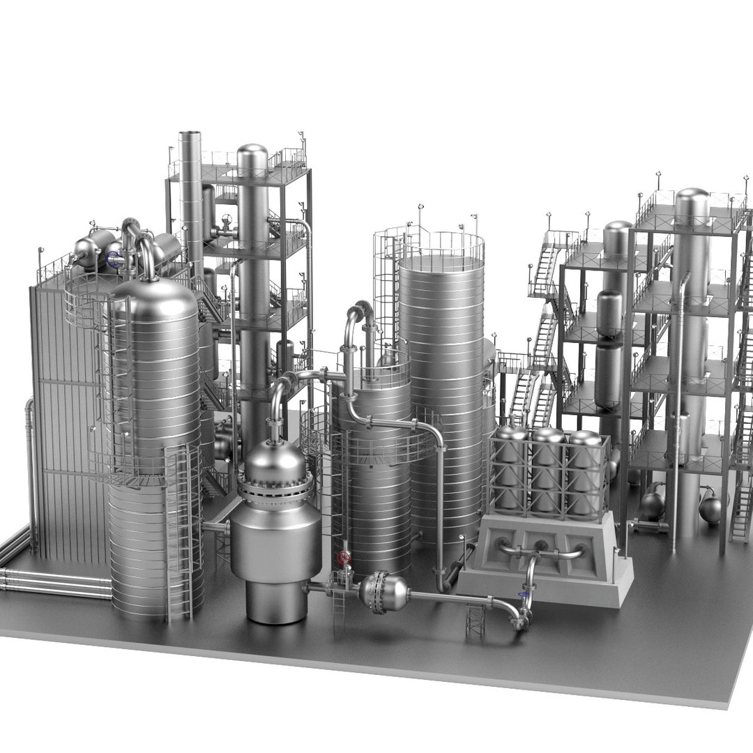 oil refinery 3d model https://p.turbosquid.com/ts-thumb/rX/ozgmJC/a1u9wGIT/refineryf/jpg/1409585920/1920x1080/fit_q87/327b67c0b448ebe08a722d1598f527e3564b3d88/refineryf.jpg