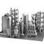 Refinery