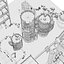 Refinery