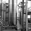 Refinery