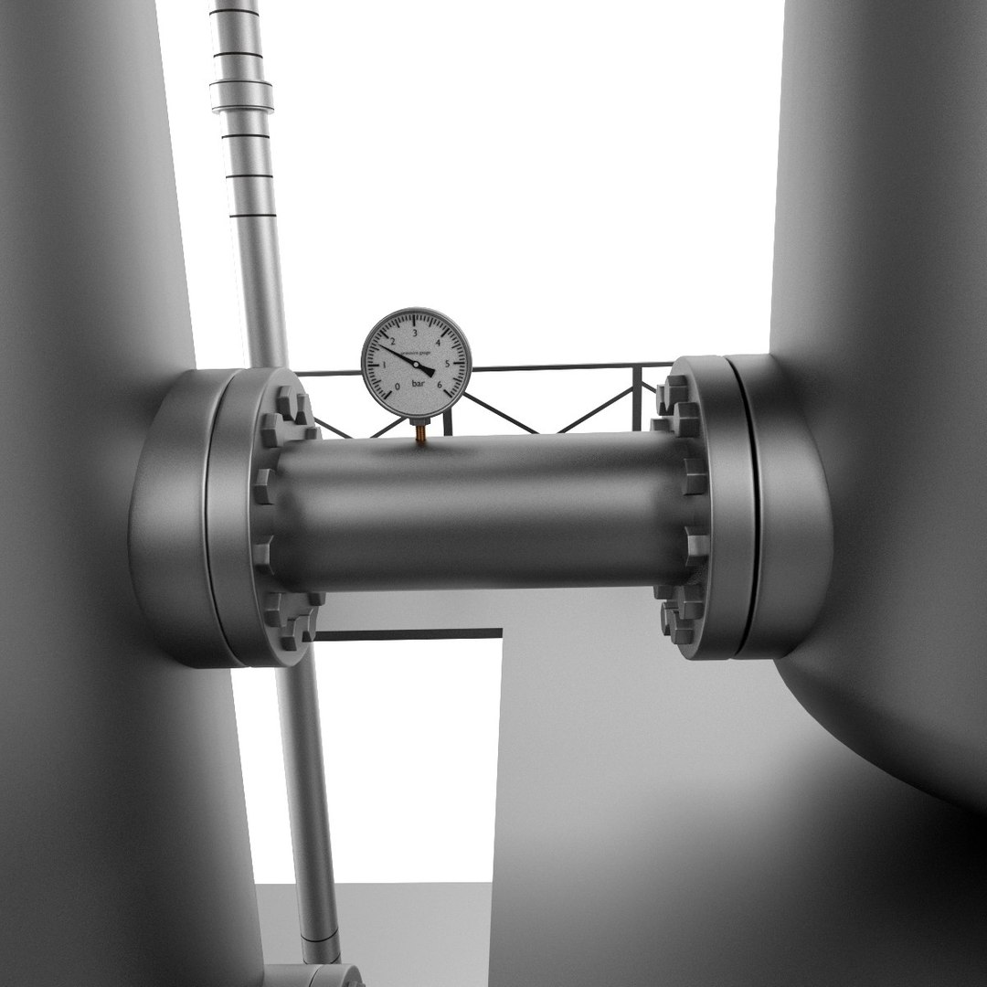 oil refinery 3d model https://p.turbosquid.com/ts-thumb/rX/ozgmJC/ezuEv261/refinerym/jpg/1409585920/1920x1080/fit_q87/d8a064d4cff2df6e5225749345254ea63bc46287/refinerym.jpg