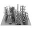 Refinery