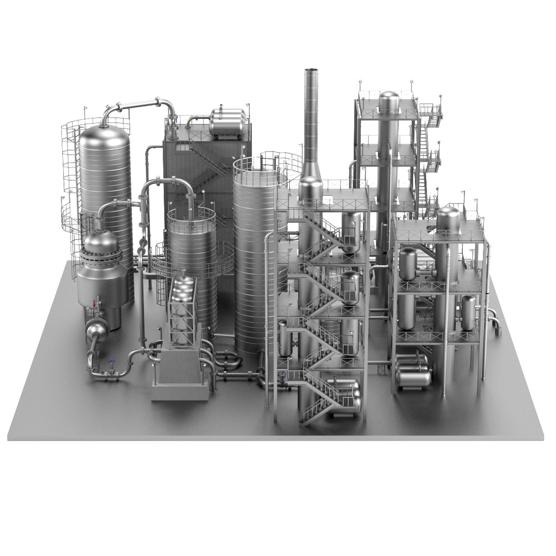 oil refinery 3d model https://p.turbosquid.com/ts-thumb/rX/ozgmJC/kQMo5rPV/0001/jpg/1409586197/1920x1080/turn_fit_q99/5ec9a95fde378f056dbb619b788e2d3ea790c881/0001-1.jpg