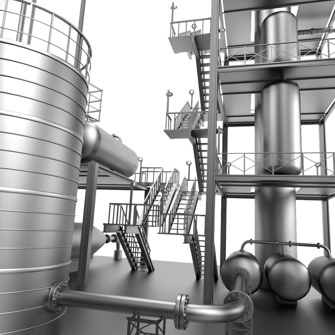 oil refinery 3d model https://p.turbosquid.com/ts-thumb/rX/ozgmJC/mfC6Q84k/refineryp/jpg/1409585920/1920x1080/fit_q87/78f7055d7f34de8e482955fc151441b16513fac4/refineryp.jpg