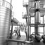 Refinery