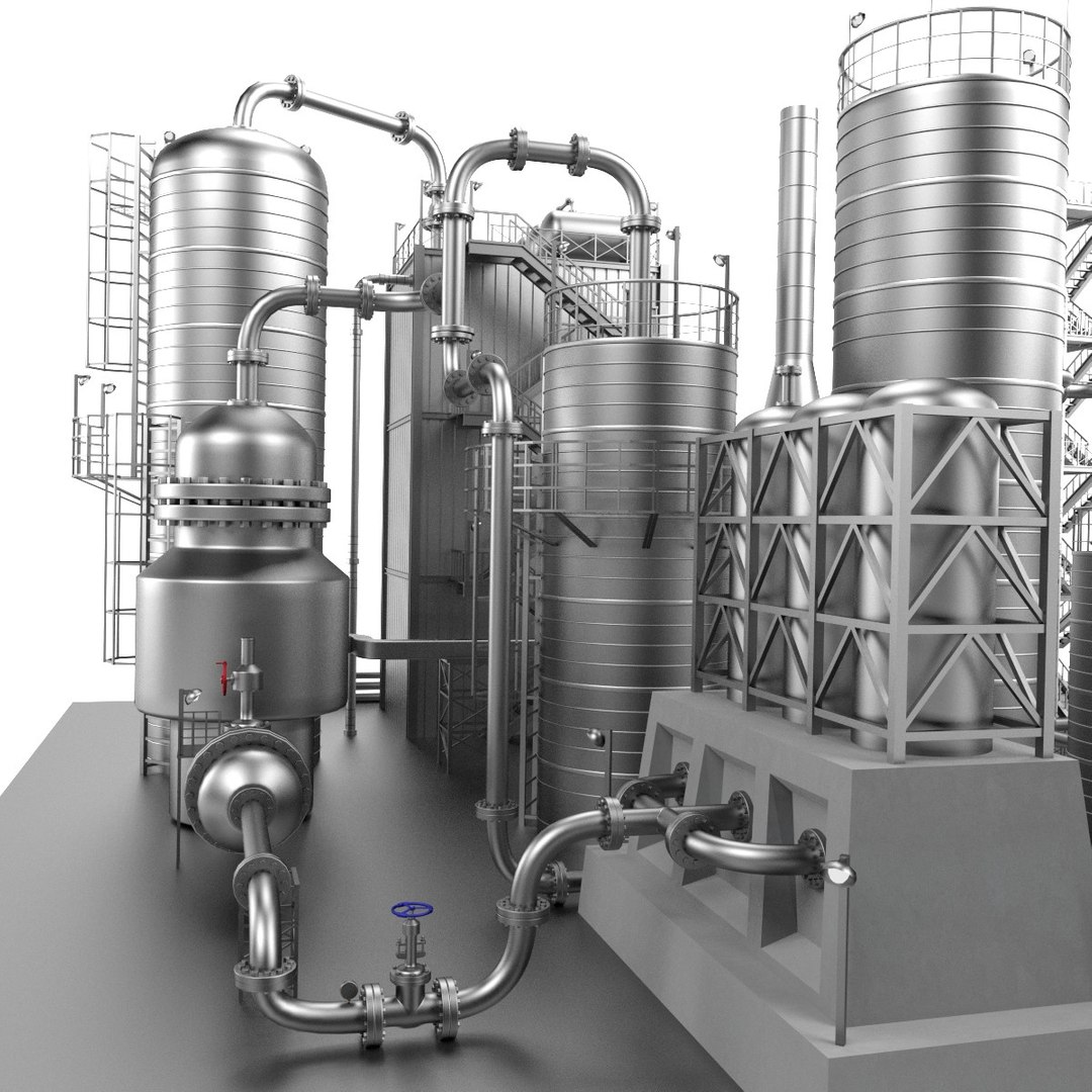 oil refinery 3d model https://p.turbosquid.com/ts-thumb/rX/ozgmJC/uWLHVVnI/refineryh/jpg/1409585920/1920x1080/fit_q87/bd166ae721e7303e42e7dcc3b32aef5a223f672d/refineryh.jpg