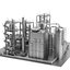 Refinery