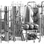 Refinery
