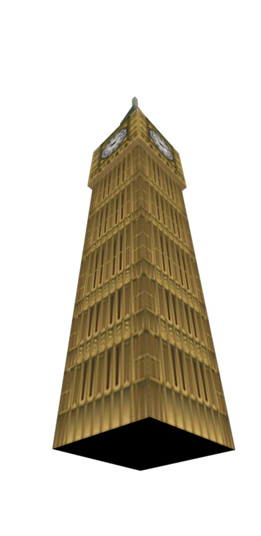 3d max big ben https://p.turbosquid.com/ts-thumb/rX/uAwYHj/JvNkwF2g/bigbenrender5/png/1390369533/1920x1080/fit_q87/aefcad19f2107108f81c5755ef4582778c35e695/bigbenrender5.jpg