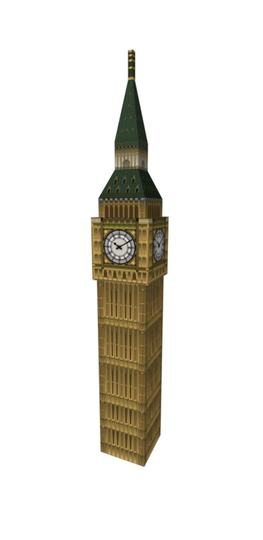3d max big ben https://p.turbosquid.com/ts-thumb/rX/uAwYHj/gllJ4vb3/bigbenrender2/png/1390369513/1920x1080/fit_q87/44b0d1399eedd9f236d95fdde2890480f9af5ac2/bigbenrender2.jpg