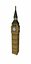 Big Ben