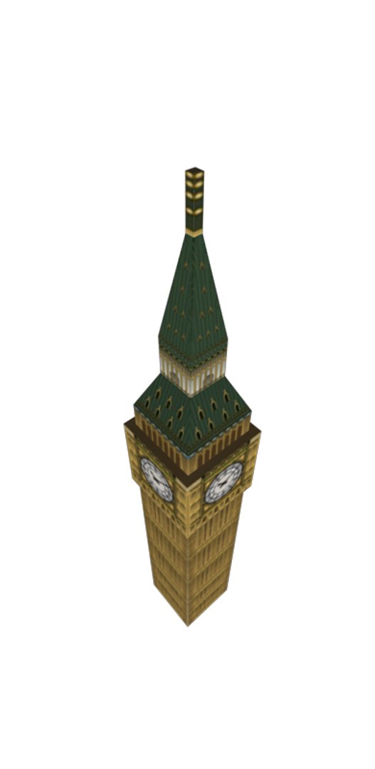 3d max big ben https://p.turbosquid.com/ts-thumb/rX/uAwYHj/hGYRv13m/bigbenrender4/png/1390369524/1920x1080/fit_q87/0a6473e630875fbdc81f1582155d39cc5200639c/bigbenrender4.jpg