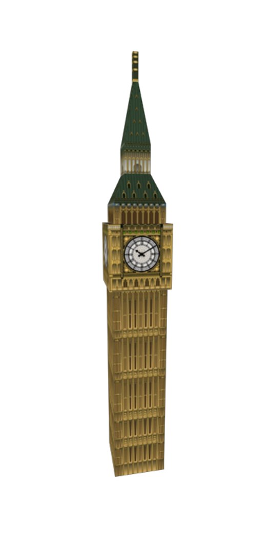 3d max big ben https://p.turbosquid.com/ts-thumb/rX/uAwYHj/j3v65J5r/bigbenrender3/png/1390369518/1920x1080/fit_q87/8e8e9a1344ca80104ae0fcad3fc3d9981e275272/bigbenrender3.jpg