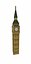 Big Ben
