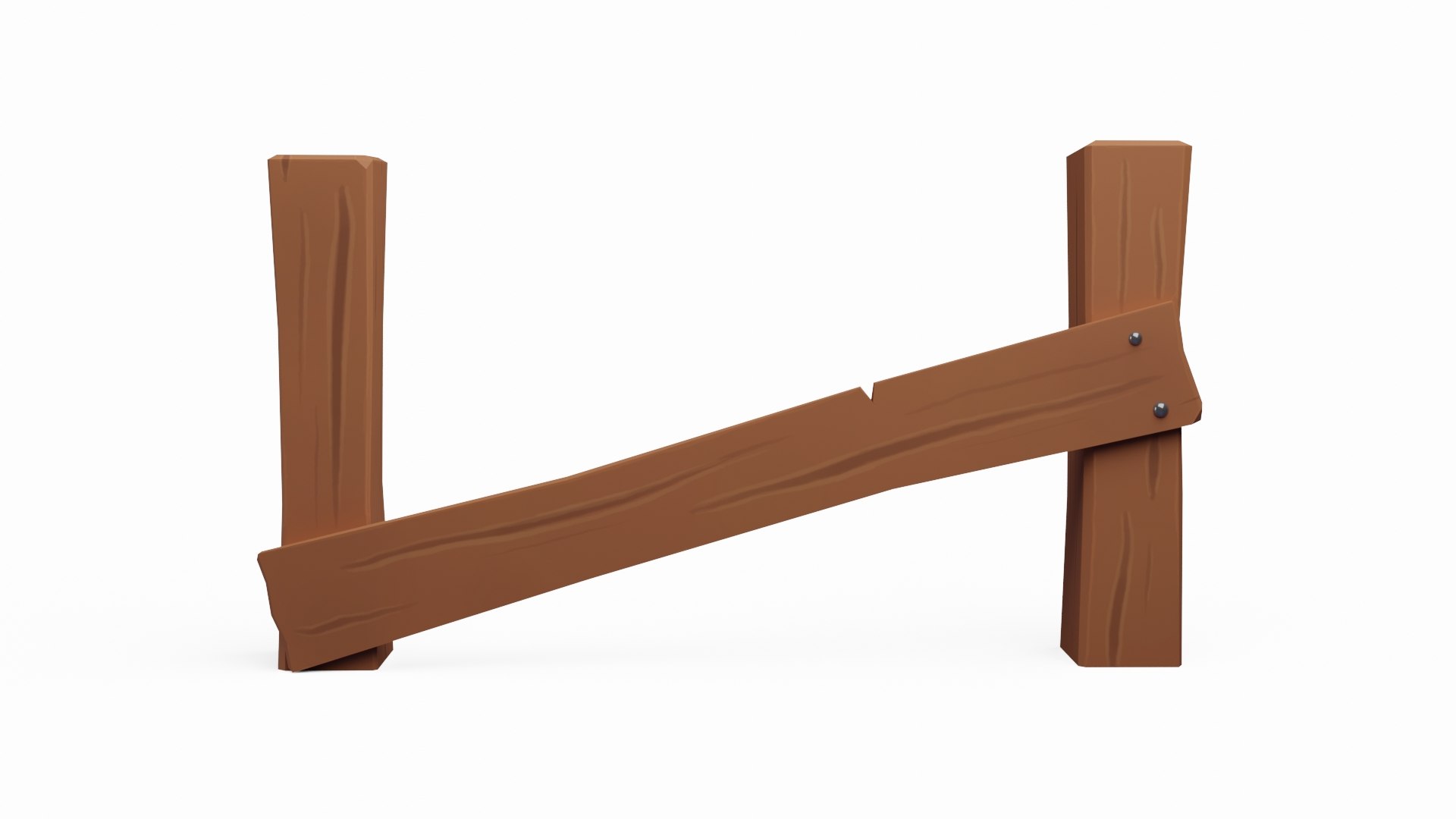 Stylized Fence Pack 3D model https://p.turbosquid.com/ts-thumb/rX/vbK4sA/7t/productimage6/jpg/1752883290/1920x1080/fit_q87/d37911f0ef27ca834bd4e2e9e9e9d22a363ea76f/productimage6.jpg