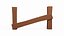 Stylized Fence Pack