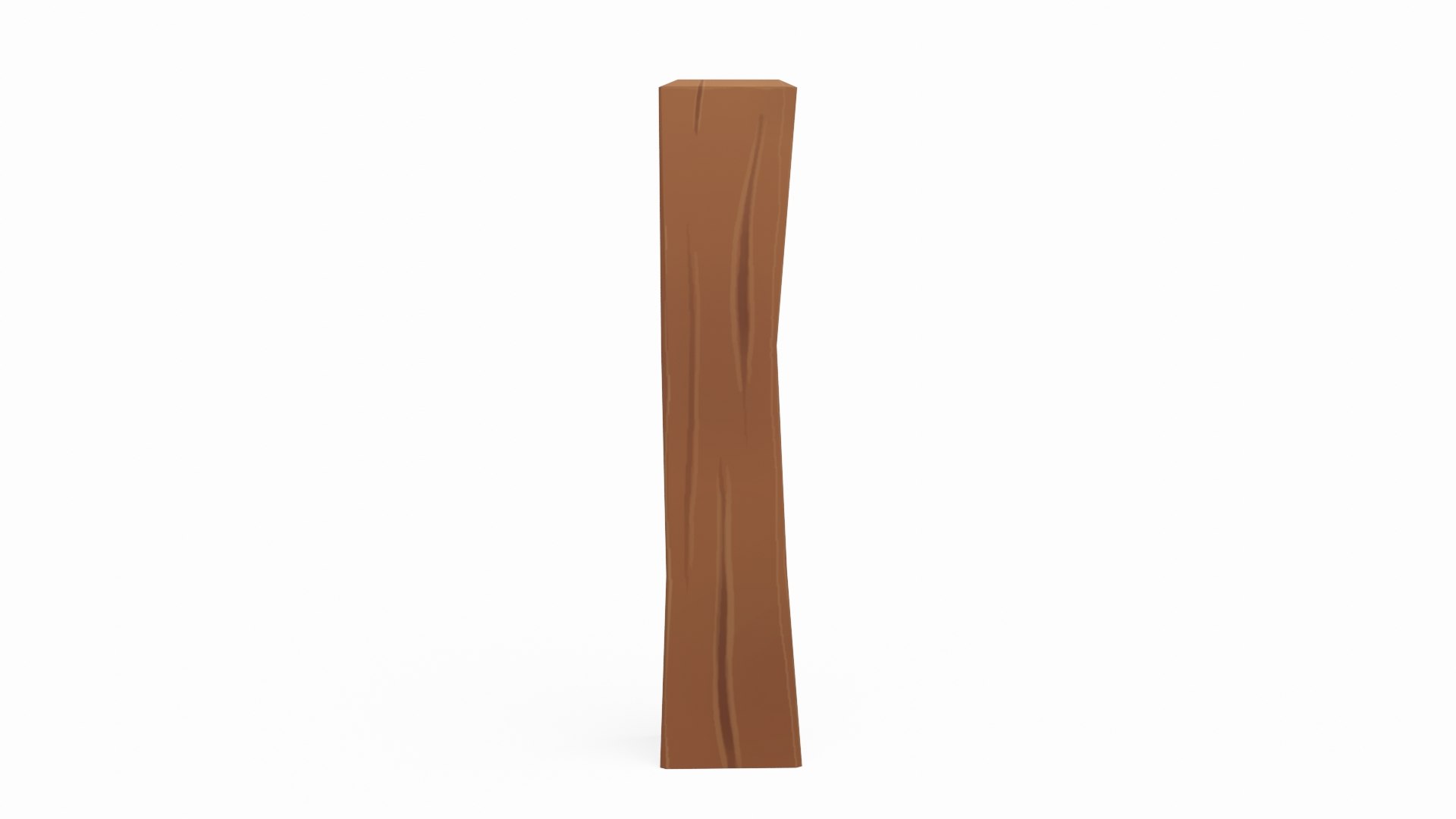 Stylized Fence Pack 3D model https://p.turbosquid.com/ts-thumb/rX/vbK4sA/Bn/productimage10/jpg/1752885012/1920x1080/fit_q87/1fb591517eb2c0c91a2161e3e25665f90dbd7d27/productimage10.jpg