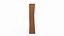Stylized Fence Pack