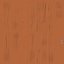 Stylized Fence Pack