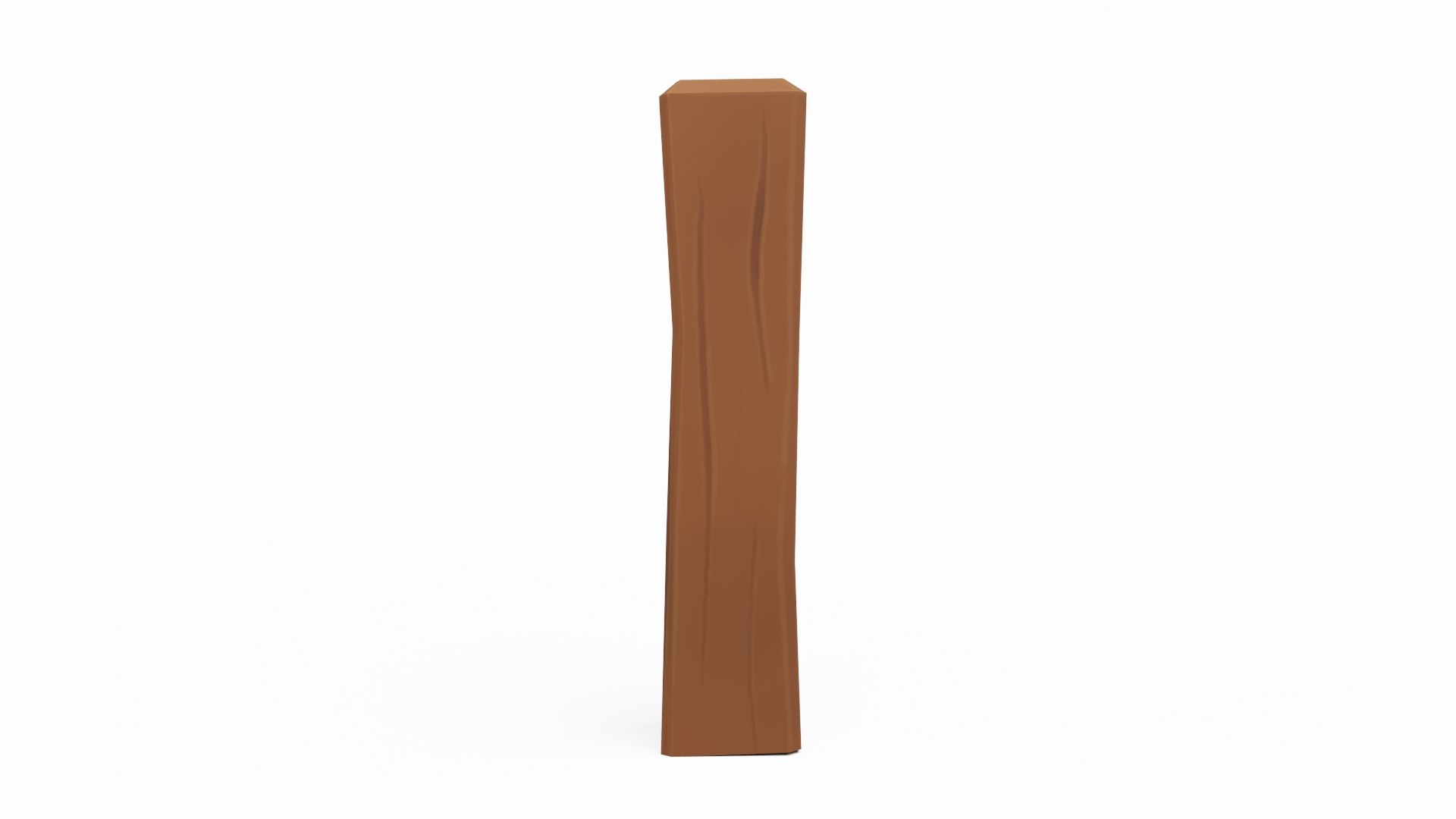 Stylized Fence Pack 3D model https://p.turbosquid.com/ts-thumb/rX/vbK4sA/Ci/productimage12/jpg/1752885705/1920x1080/fit_q87/3d887641fb24d46c291fd89ec2d74a15c916dd77/productimage12.jpg