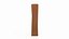 Stylized Fence Pack