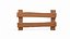 Stylized Fence Pack
