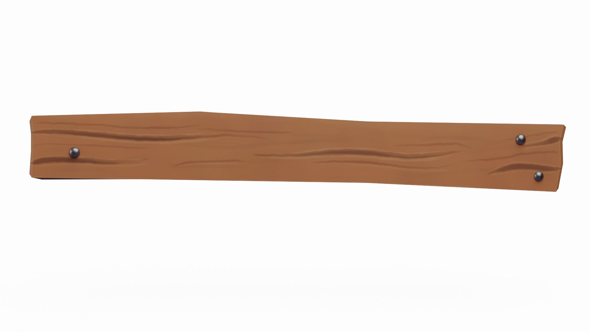Stylized Fence Pack 3D model https://p.turbosquid.com/ts-thumb/rX/vbK4sA/DU/productimage14/jpg/1752886440/1920x1080/fit_q87/4d6ad5bce024e5f0986fc2c10412d7c2e955398d/productimage14.jpg