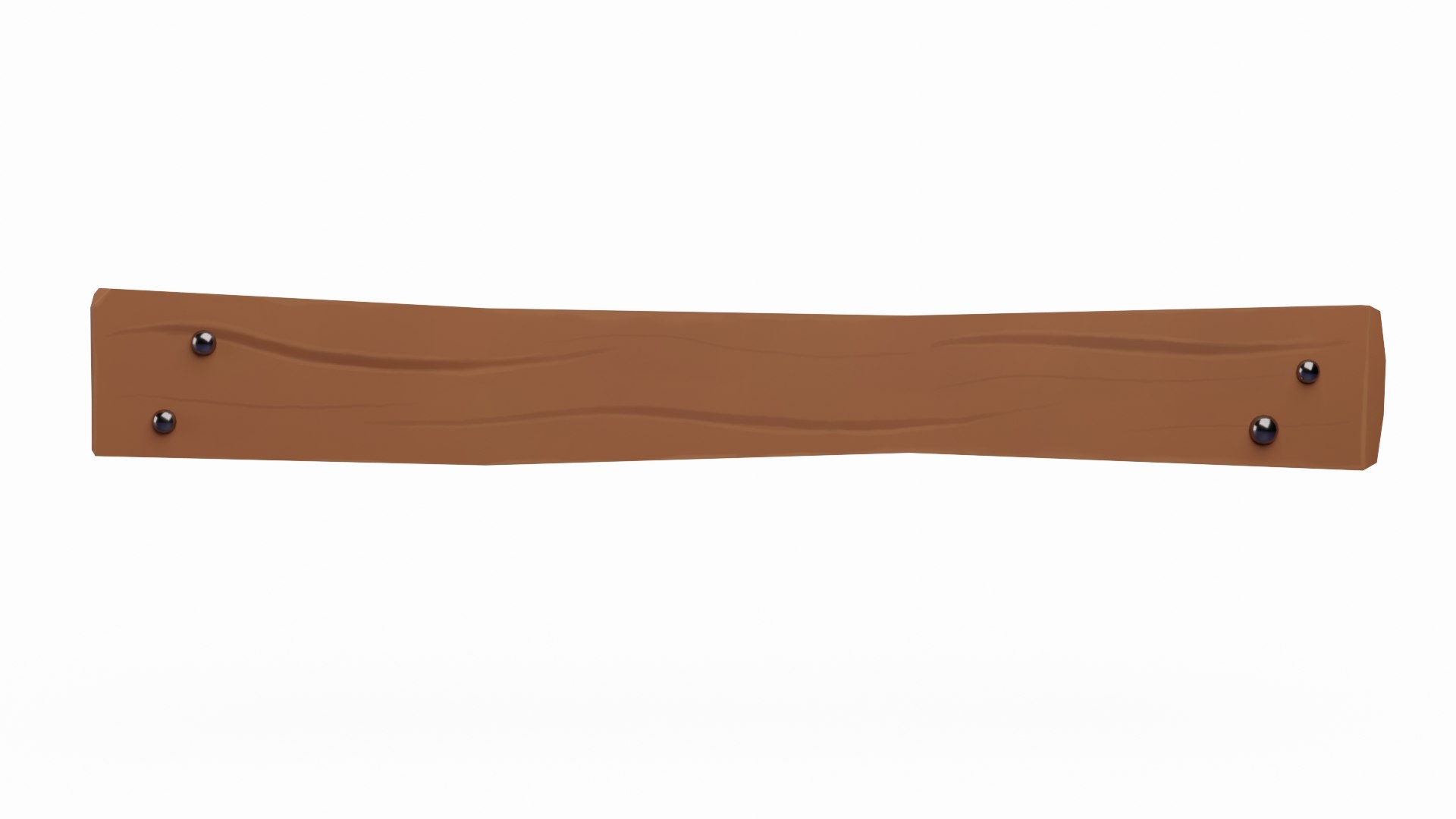 Stylized Fence Pack 3D model https://p.turbosquid.com/ts-thumb/rX/vbK4sA/GW/productimage15/jpg/1752886617/1920x1080/fit_q87/6887c6bb2f138293aaaeb96fabf5aa920f5a4346/productimage15.jpg