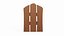 Stylized Fence Pack