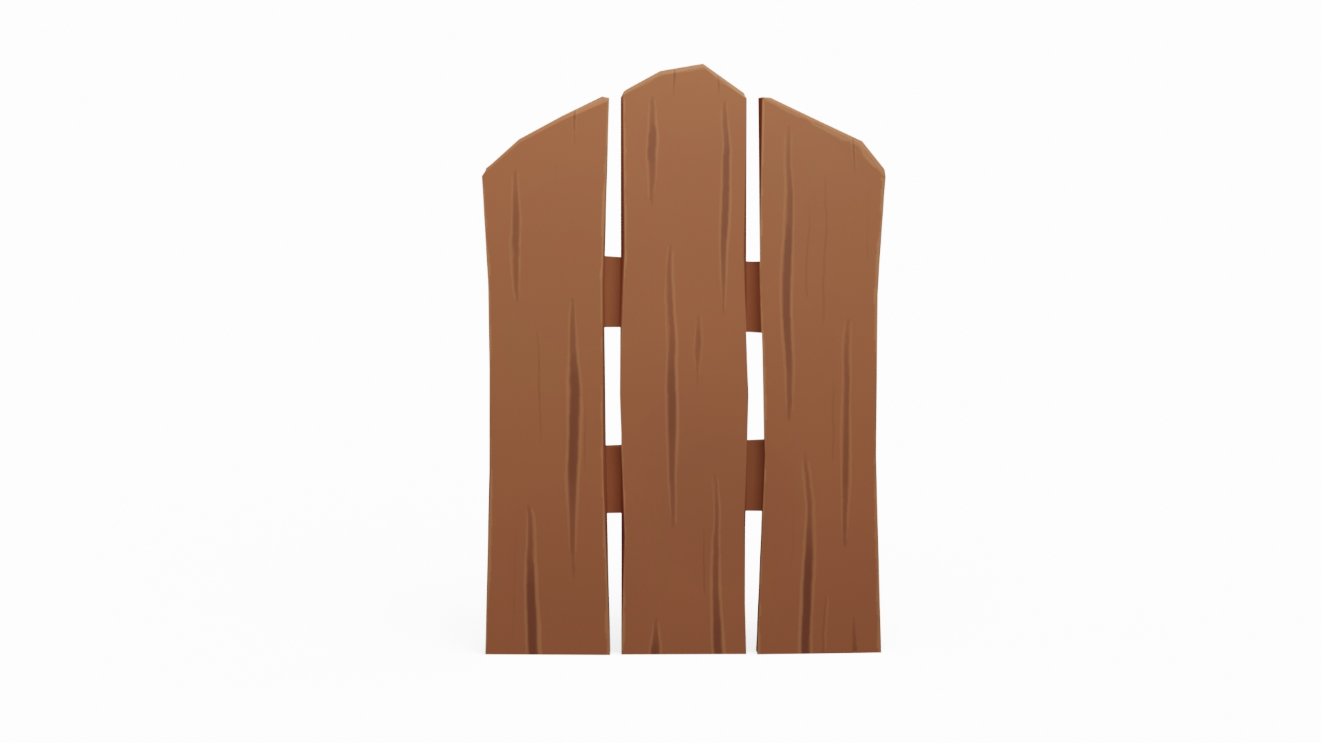Stylized Fence Pack 3D model https://p.turbosquid.com/ts-thumb/rX/vbK4sA/IB/imagename/jpg/1752988390/1920x1080/turn_fit_q99/181199a6e7ed17aaf0d8c7f49730fb65c7c3640c/imagename-1.jpg