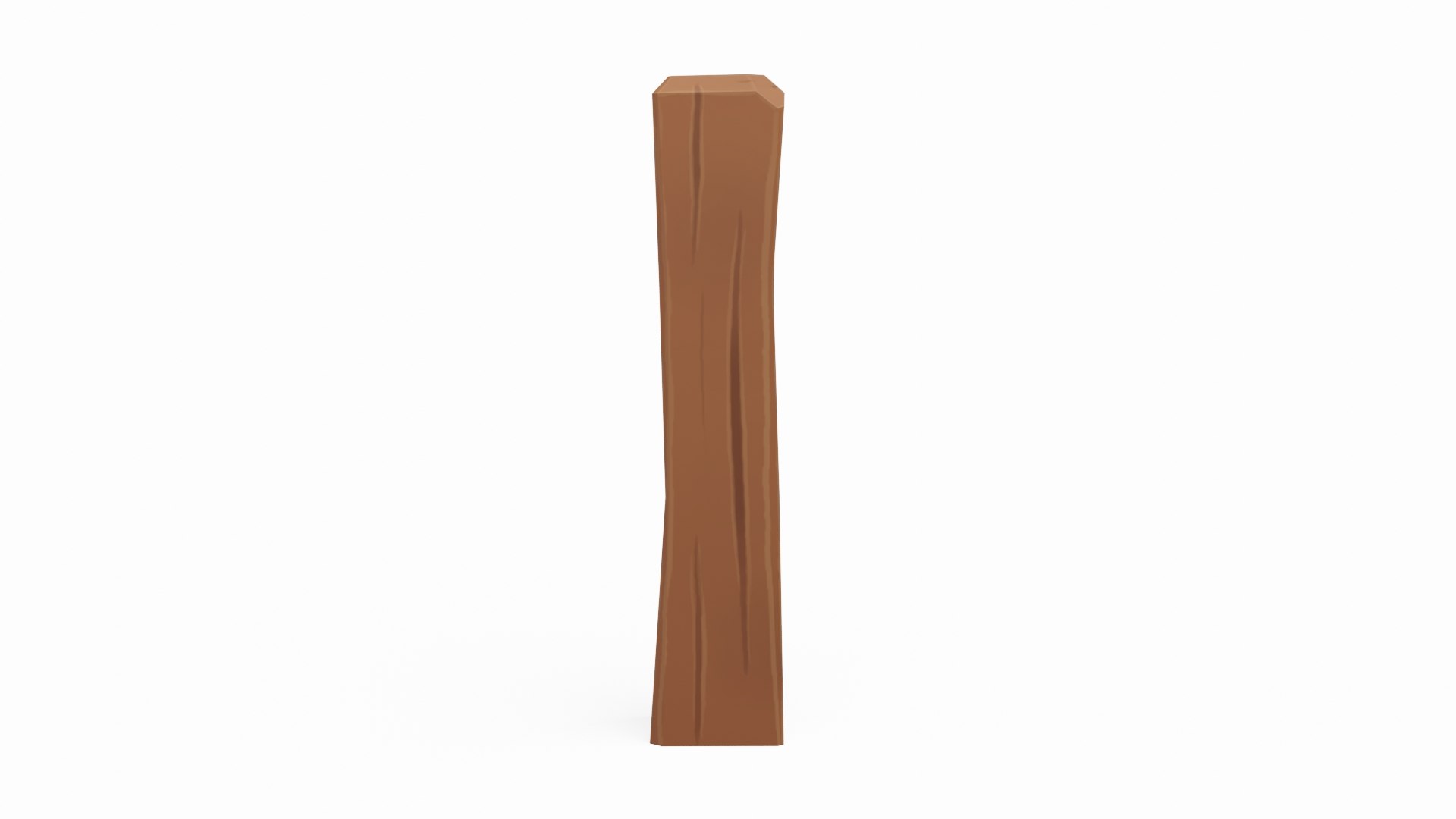 Stylized Fence Pack 3D model https://p.turbosquid.com/ts-thumb/rX/vbK4sA/Pz/productimage9/jpg/1752884459/1920x1080/fit_q87/870a4048ef0807fe2eb34083049131c09ba4077f/productimage9.jpg