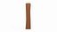 Stylized Fence Pack