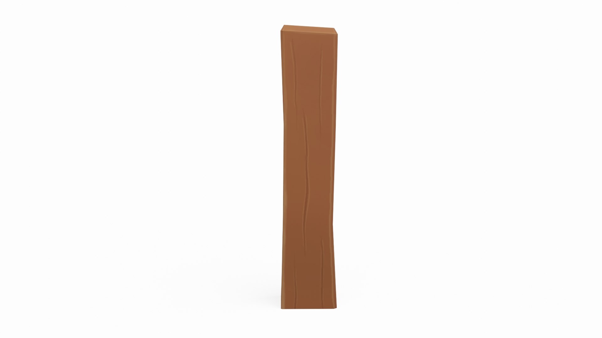 Stylized Fence Pack 3D model https://p.turbosquid.com/ts-thumb/rX/vbK4sA/Wj/productimage11/jpg/1752885361/1920x1080/fit_q87/867b1cd835b761f2c477be96d8055d62a4cf8e92/productimage11.jpg