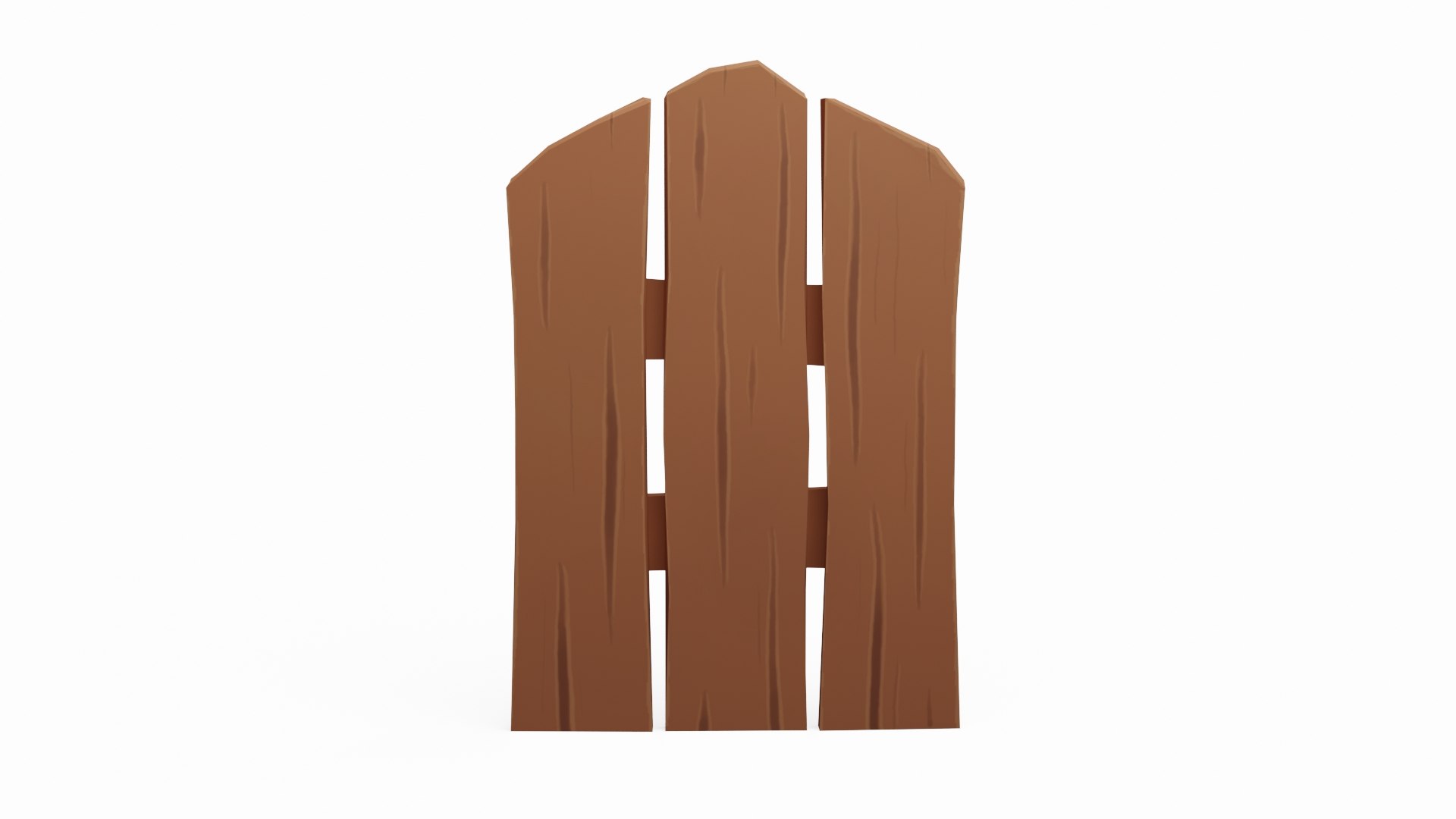 Stylized Fence Pack 3D model https://p.turbosquid.com/ts-thumb/rX/vbK4sA/aq/productimage8/jpg/1752884086/1920x1080/fit_q87/590ad0127e0ec7bbca20e21b35e35e664ea29364/productimage8.jpg