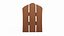Stylized Fence Pack