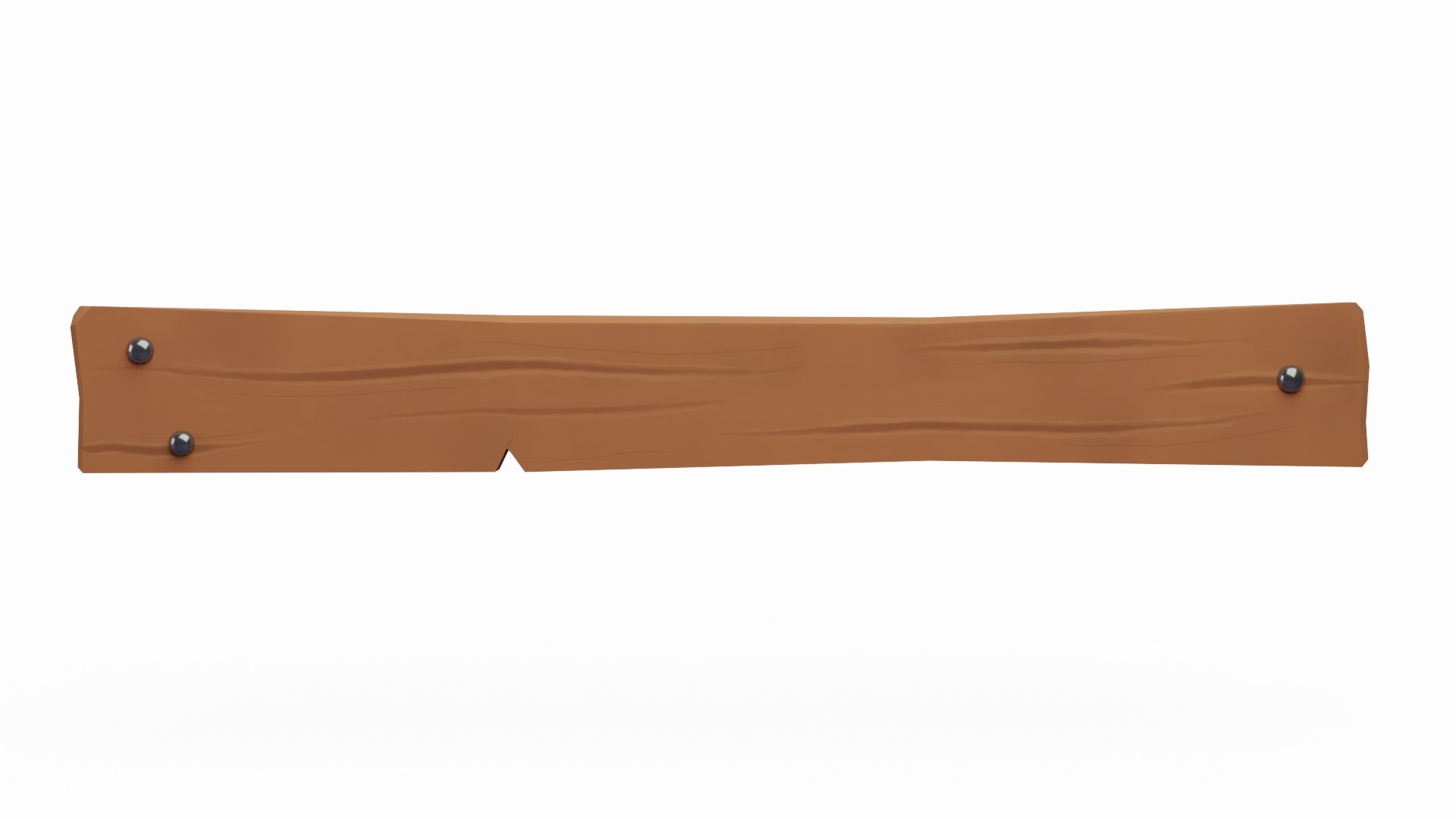 Stylized Fence Pack 3D model https://p.turbosquid.com/ts-thumb/rX/vbK4sA/fm/productimage13/jpg/1752885999/1920x1080/fit_q87/1bb845995e9a1cf6841b7b0c9fdf6e6046c76b61/productimage13.jpg