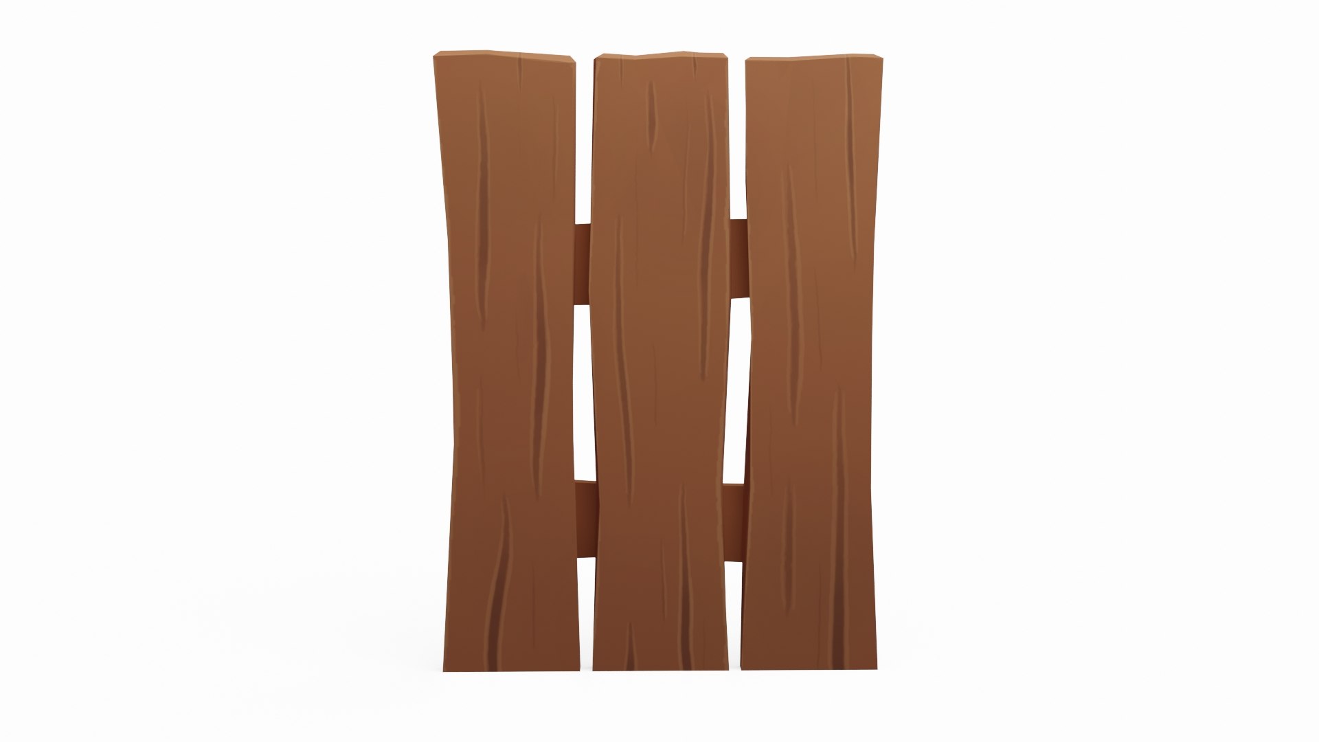 Stylized Fence Pack 3D model https://p.turbosquid.com/ts-thumb/rX/vbK4sA/iM/productimage7/jpg/1752883567/1920x1080/fit_q87/32fe7f88c789270d77be235a89d61b64f36182f0/productimage7.jpg
