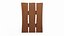 Stylized Fence Pack