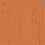 Stylized Fence Pack