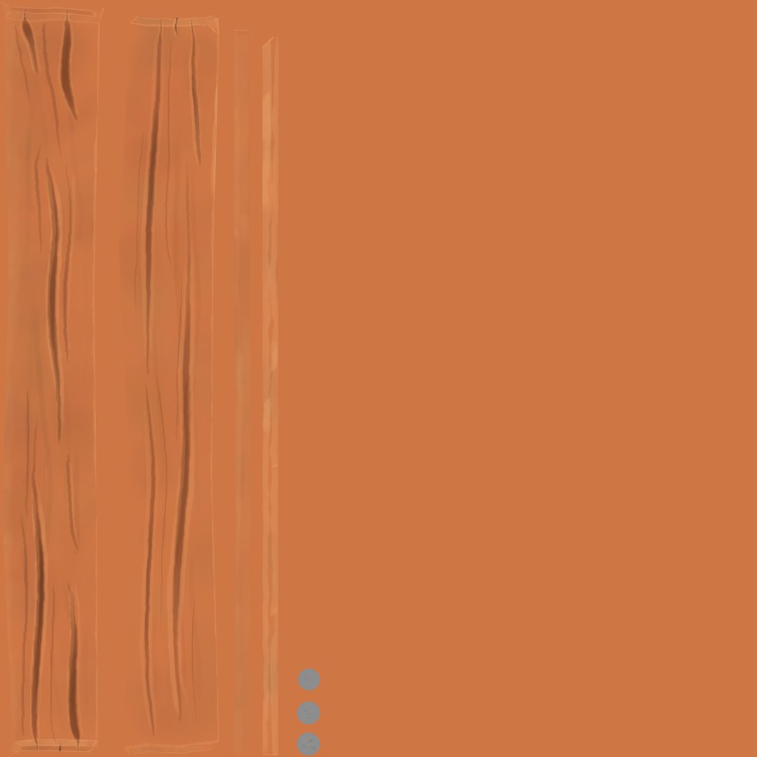 Stylized Fence Pack 3D model https://p.turbosquid.com/ts-thumb/rX/vbK4sA/vo/fenceplank1color/png/1752888877/1920x1080/fit_q87/ce39b5986cc42f95d392c937fd56a896c17dee2b/fenceplank1color.jpg