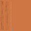 Stylized Fence Pack