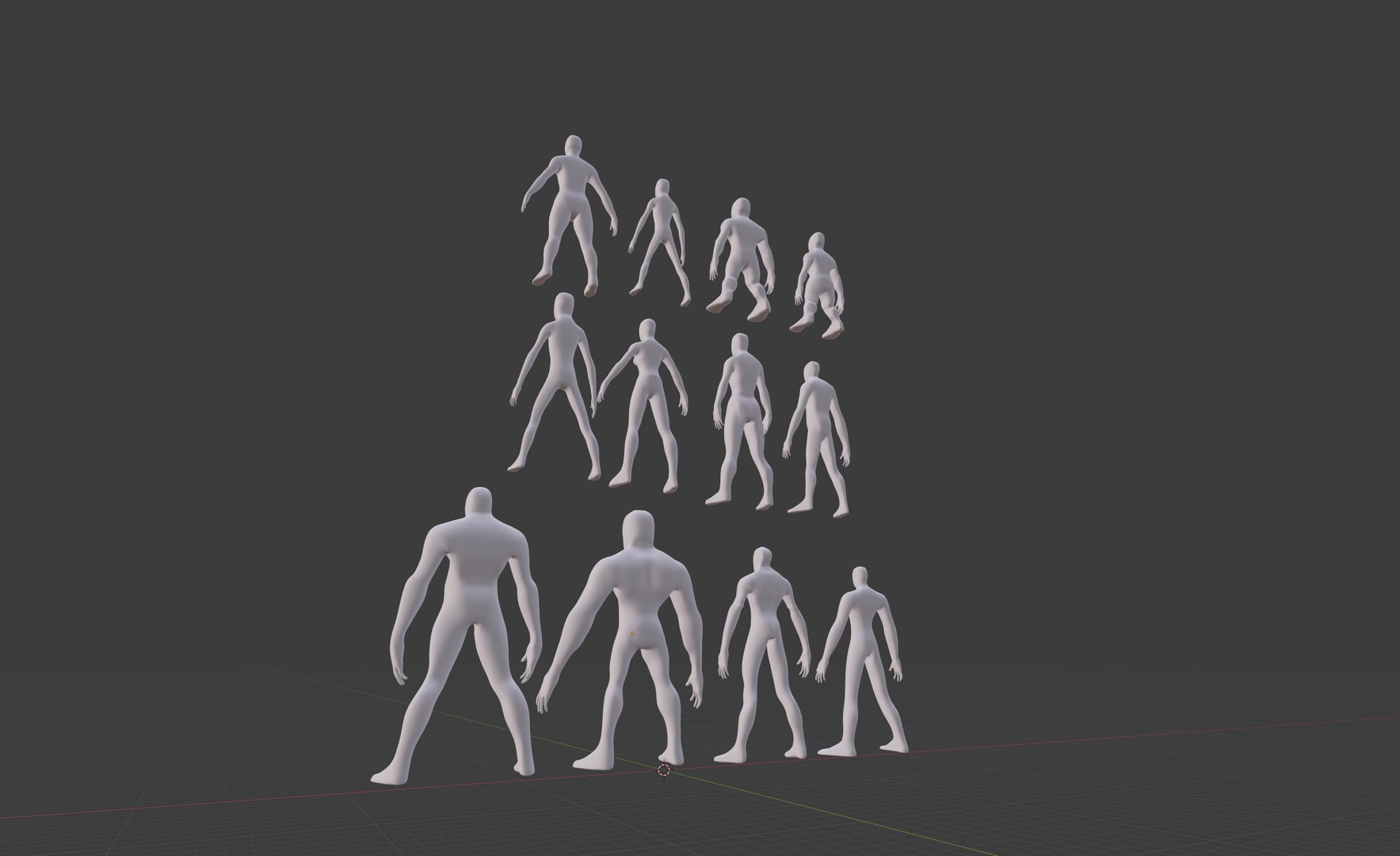 base meshes character 3D model https://p.turbosquid.com/ts-thumb/rX/xuEjPz/FS/back/png/1605302582/1920x1080/fit_q87/ebff747352cbc286b5f9af4cc34bc6780b77c24d/back.jpg