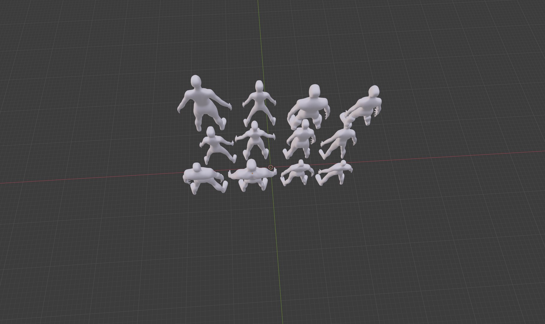 base meshes character 3D model https://p.turbosquid.com/ts-thumb/rX/xuEjPz/ui/top/png/1605302603/1920x1080/fit_q87/47f9614fd632b5b2bf57e237310d345f4085af62/top.jpg
