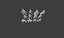 12x maillage de base extraterrestre