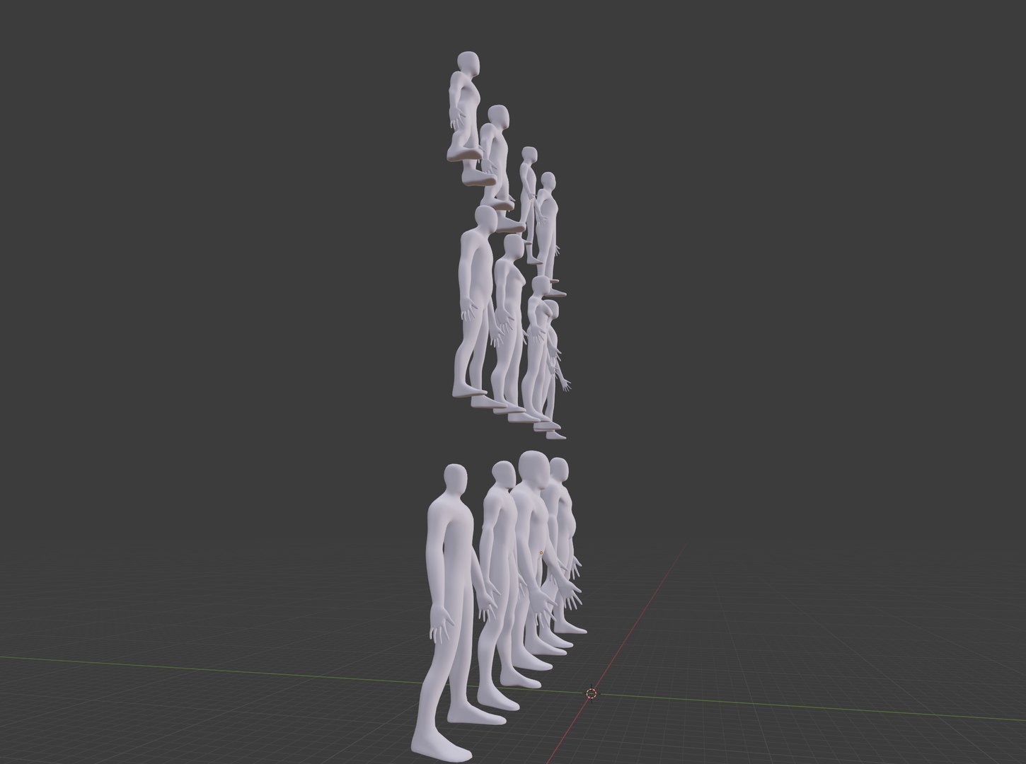 base meshes character 3D model https://p.turbosquid.com/ts-thumb/rX/xuEjPz/xZ/side/png/1605302595/1920x1080/fit_q87/9bb25312507f30d76e8ac935ffc74b884c50c90e/side.jpg