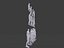 12x maillage de base extraterrestre