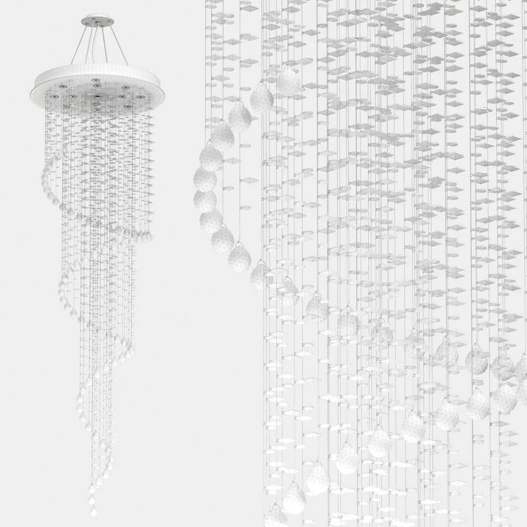 Helix Polished Chrome Clear Crystal 12 Light Halogen Chandelier 3D model https://p.turbosquid.com/ts-thumb/rY/1DThBG/VA/0/jpg/1638858086/1920x1080/fit_q87/81d10c49aa26763354b72f2375a36a6ba87c0448/0.jpg